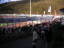Sportfreunde Siegen - VfL Bochum - photo